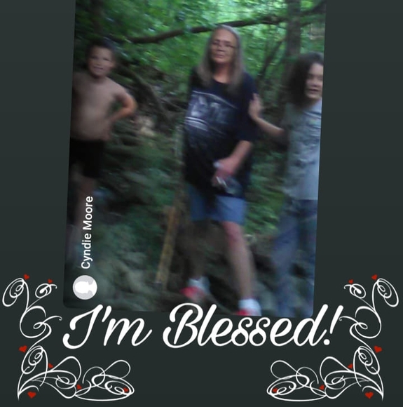 cyndie_moore